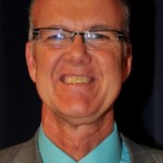 Jim Ballinger