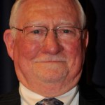 Ken Briner