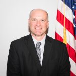 Bryan Rausch