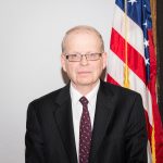 Ronald Sloan