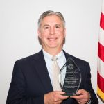 Stephen Avila