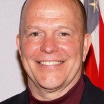 Bob Ball