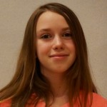 Chloe Davis