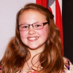 Kassidly Koch