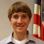 Nathan Hahn