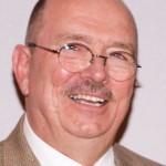 Richard Shirey