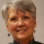 Sheila DeCaroli