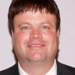 Todd Castor