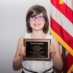 Norah Quirk